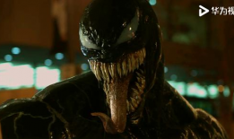 毒液视频,致命共生体的复仇之路