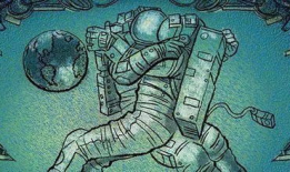 人类繁殖视频,视频揭秘生殖奥秘