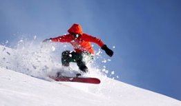 滑雪吃瓜最新事件爆料,揭秘背后惊人真相